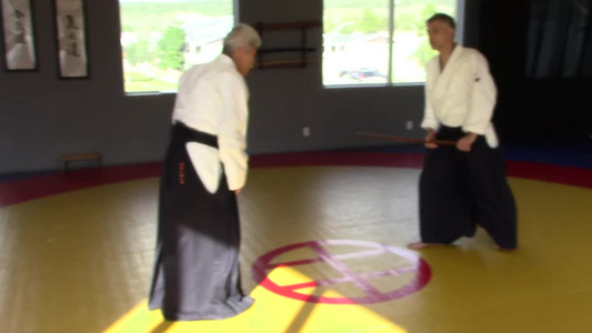 18-tachidori-sankyo