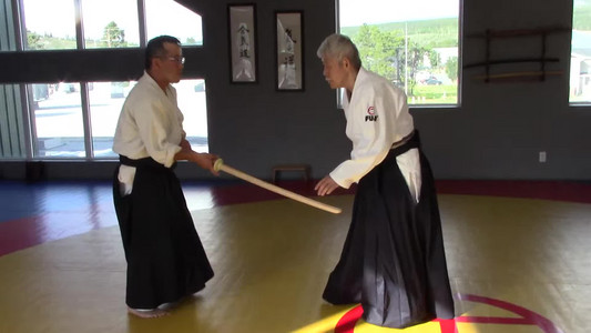 20-tachidori-kokyunage