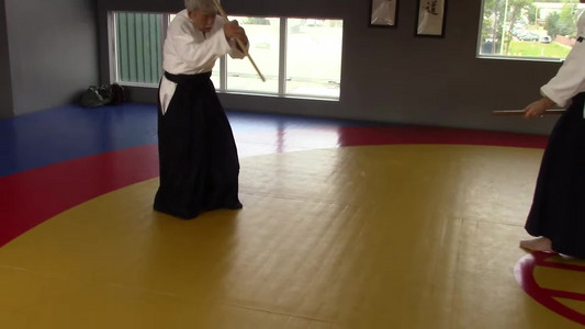 23-2nd-kumijo-step3