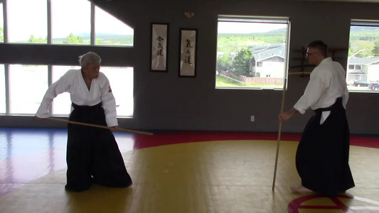 10-first-kumijo-step2