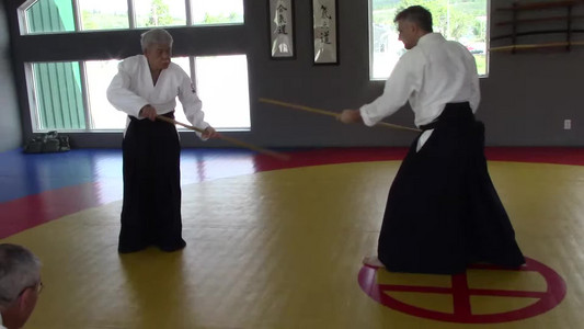 11-first-kumijo-step3