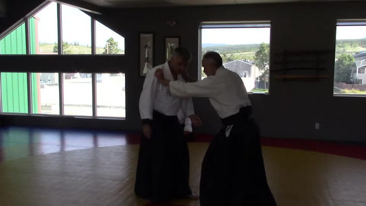 04-randori-throwing-technique-1