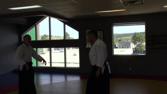 05-randori-throwing-technique-2