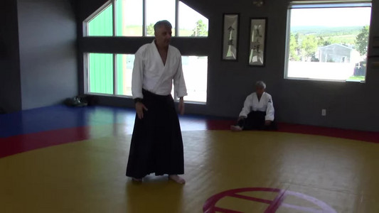 06-randori-throwing-technique-3-and-4
