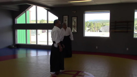 08-randori-tomo