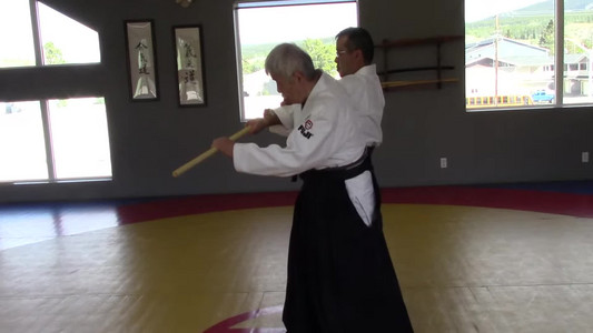 10-jodori-kokyunage-2
