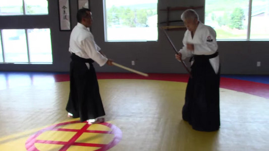 20-kumitachi-step1