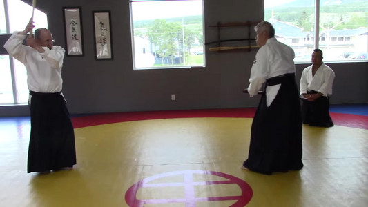 22-kumitachi-step1