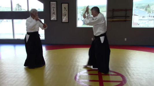 24-kumitachi-step3