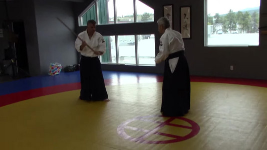 25-kumitachi-step3
