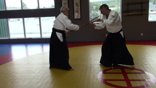 26-kumitachi-step4