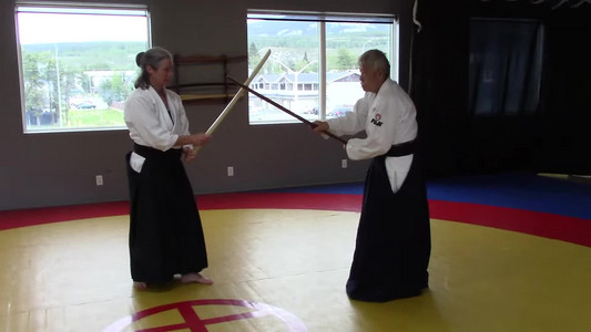 27-kumitachi-step4