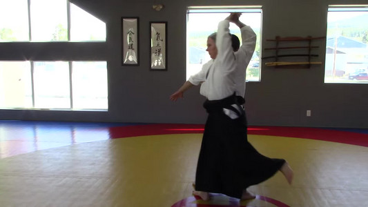 02-katadorimenuchi-twist-waza
