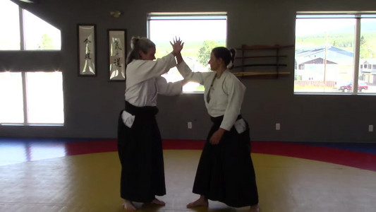 09-katadorimenuchi-shihonage