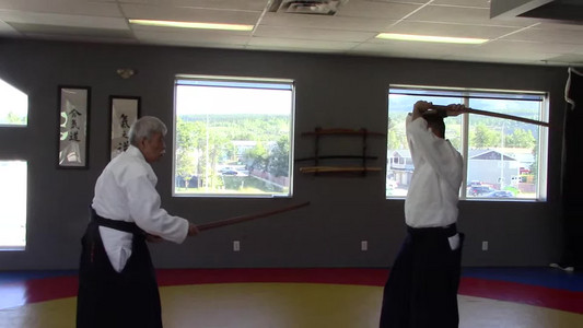 01-kumitachi-step1