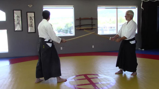 05-kumitachi-step2