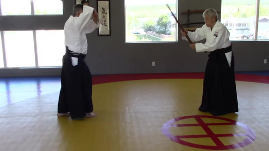 06-kumitachi-step3