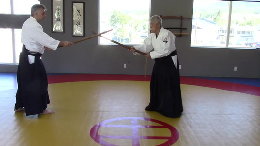 07-kumitachi-step3