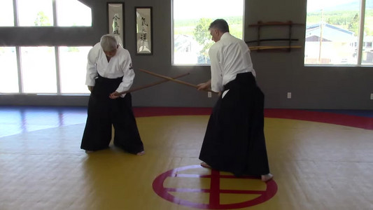 08-kumitachi-step3