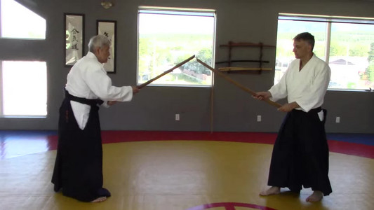 09-kumitachi-step4