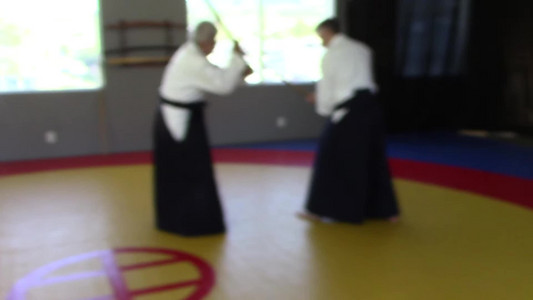 11-kumitachi-step4