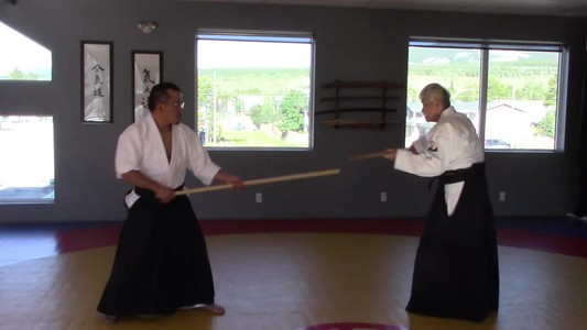 18-kumijo-step3-variation1
