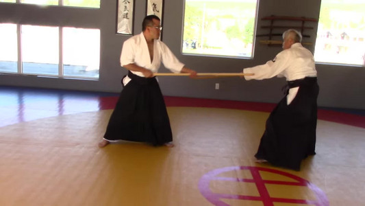 20-kumijo-step4